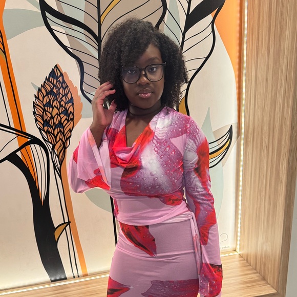 jakaylabrenee